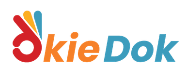 OkieDok logo